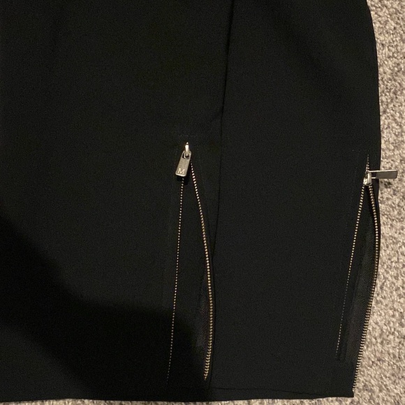 Michael Kors Skirt - Picture 2 of 4